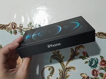 iphone 5 plus: IPhone 12 Pro Max, Б/у, 256 ГБ, Белый, Чехол — 8