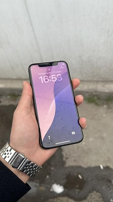 айфоны хс: IPhone Xs, Б/у, 256 ГБ, Space Gray, 95 % — 2