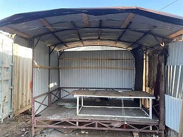 продаю оборудование для кафе: Комплект для уличной торговли снеками и десертами: 1) Аппарат для — 2