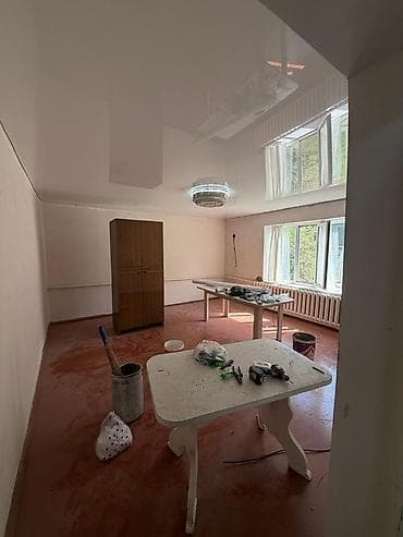 место отдыха: 🏡 ПРОДАЁТСЯ ДОМ! 📍 Село Кара-Жыгач, ул. Дружба Продаётся частный дом — 3