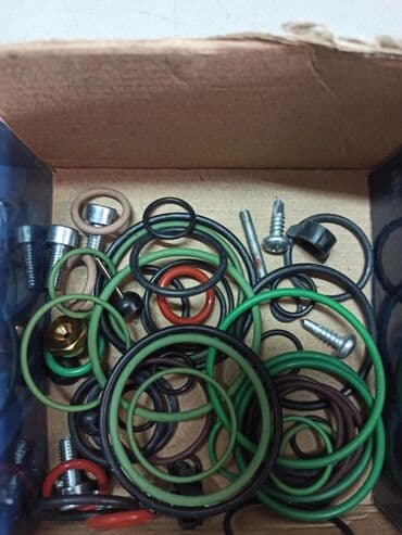 медогонка цена бу: Toyota 1985 г., Новый, Оригинал, Турция — 11