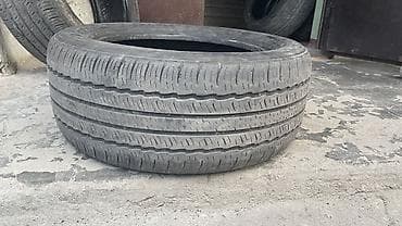 Летние автомобильные шины на Лексус 570, TRIANGEL комплект 4 шт, в