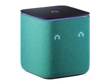 купить яндекс станция: Yandex станция МИДИ. 
Голосовой помощник Алиса. Умная колонка с Алисой — 5