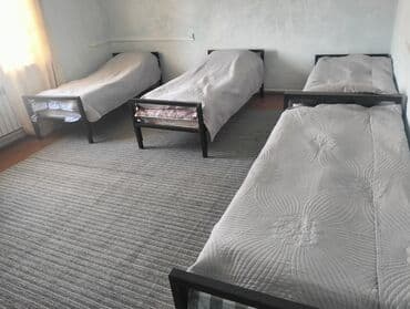 дом в нарыне: 200 м², 4 комнаты, Парковка — 11