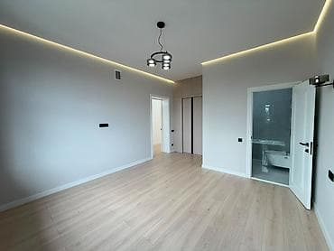 Үйлөр: Продаётся новый 2-этажный дом в ж/м Арча-Бешик 🏠 Площадь дома — 240кв — 10