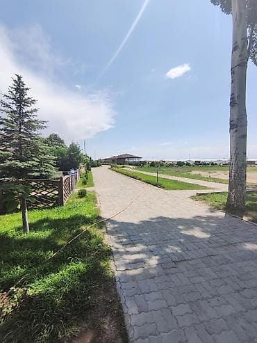 Недвижимость: 2 комнаты, 40 м², 1 этаж, Евроремонт — 8