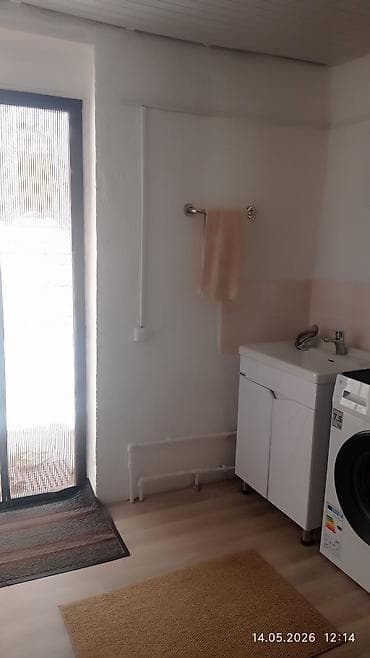 дом в чолпон ате: Продаётся землевладение с домом и дворовыми постройками по адресу: ул — 6