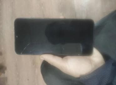 iphone 8 red: Redmi, Redmi 9A, Б/у, 32 ГБ, цвет - Черный — 2