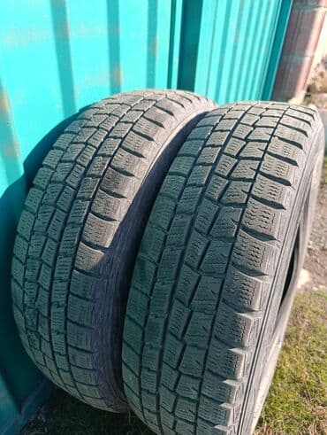 купить бу шины в бишкеке: Сатылат 2 донголок 2000 сом — 2