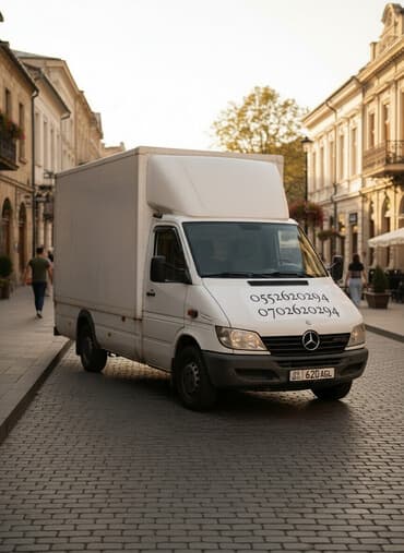 тележка для сто: Портер, Переезд, перевозка мебели, По стране, без грузчика — 2