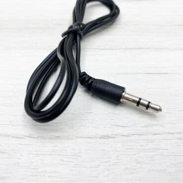 микрофон для съемки видео на телефон: Микрофон Tiktok MIC Lav MicroPhone 3.5mm (чёрный) Петличный — 3