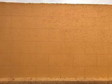 фоторамка: Ремонт фасада, Утепление фасада, Фасадный декор | Рамки | Декоративный кирпич, Сухой травертин, Жидкий травертин | Penoplex, Базальт, Пенопласт Больше 6 лет опыта — 9