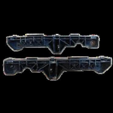 leksus: Накладка на бампер Lexus, Новый, Аналог — 1