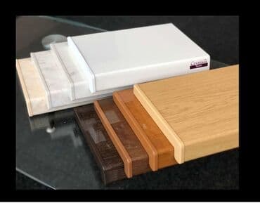 Курулуш жана оңдоо кызматтары: Кулпу: Авариялык ачуу — 1