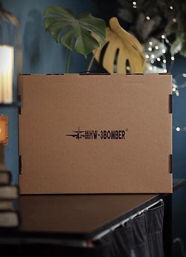 hotpoint ariston: Кофеварка, кофемашина — 2