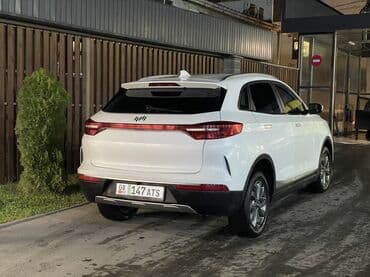 мотоциклы электронные: Weltmeister EX5, 2021 г., 68500 км, Передний, В наличии — 3