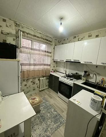 1 комната, Собственник, С мебелью полностью