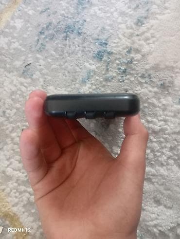 playstation 3 fat: Портативный аккумулятор (power bank) с LED‑экраном - Емкость: высокая — 5
