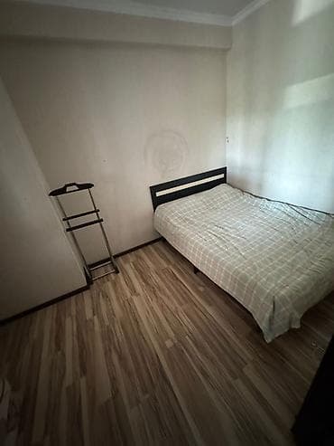 Квартиры: 2 комнаты, Собственник, Без подселения — 5