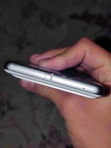 nintendo 3d xl: Google Pixel 7, Б/у, 128 ГБ, цвет - Белый, 1 SIM — 2