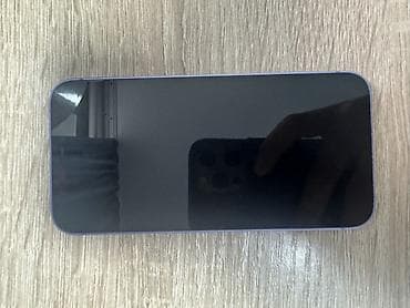 iphone 1e: IPhone 12 mini, Защитное стекло, 79 % — 6