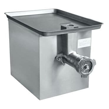 промышленные мясорубки купить: Эт туурагыч, Жаңы — 16