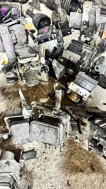 1.	АБС блок 	2.	блок АБС автомобиля 	3.	замена блока АБС 	4.	ремонт