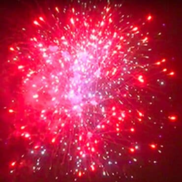 купить костюм деда мороза в бишкеке: Салюты и фейерверки в Бишкеке! Пиротехническая компания "ПироМаг" — 6