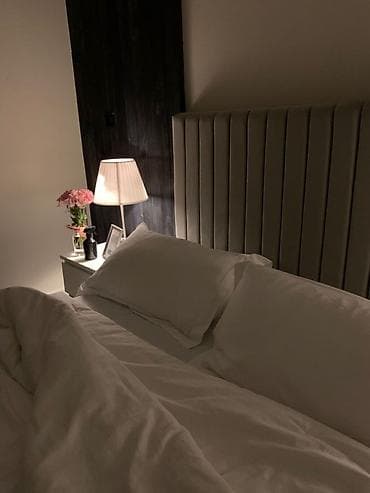 1 комната, Душевая кабина