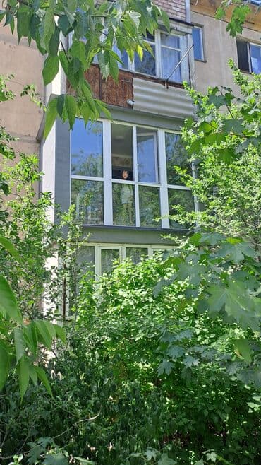 барачные дома: Утепление балкона, лоджии | Утепление дома, Утепление квартиры, Утепление склада | Пенопласт, Penoplex, Пенополистирол Больше 6 лет опыта — 18