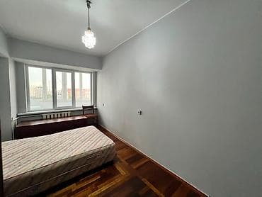 авангард кв: 3 комнаты, 79 м², Цум Индивидуалка, 9 этаж, Евроремонт — 5