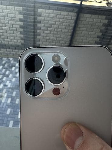 сколько стоит бэушный iphone 11: IPhone 14 Pro Max, 256 ГБ — 6