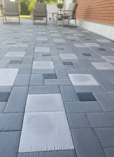 Продажа Брусчатка, ПРО-БРУС УКЛАДКА БРУСЧАТКА, УКЛ-БРУС У нас вы