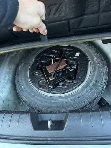 соната lf: Hyundai Sonata: 2017 г., 2 л, Автомат, Газ, Седан — 6