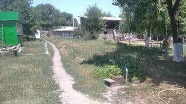 чолпон ата гостевые дома: Дом, 80 м², 5 комнат, Собственник, Косметический ремонт — 2