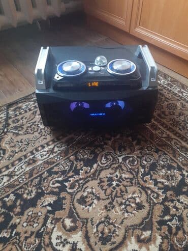 Есть каробка. пользовался немного. работает прошу 5500 Работаетчерез at lalafo.kg Есть каробка. пользовался немного. работает прошу 5500 Работаетчерез