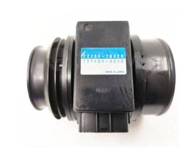 купить пульсометр на палец в бишкеке: Датчик расхода воздуха тойета превия эстима 1999 2.4 — 1