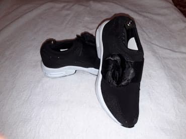 белорусская обувь для проблемных ног бишкек: Турецкая брендовая обувь Bodrum. Ортопедические подстраивается под — 2