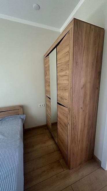 ысык колго: Коттедж, Атлантис, Сары-Ой — 8