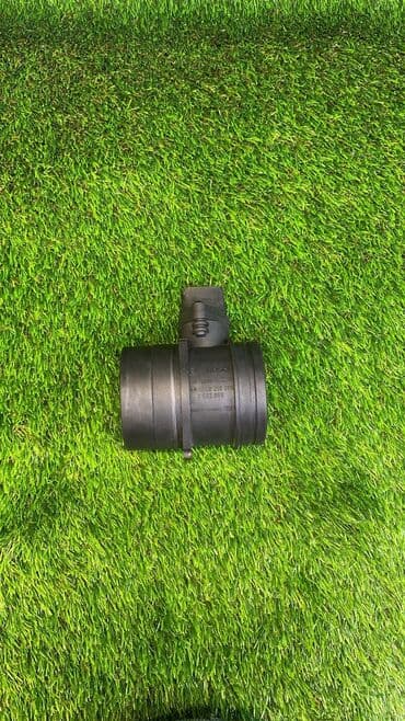 m54: BMW E65 e66 расходомер воздуха 760 LI N73B60A Может подойти Для — 2