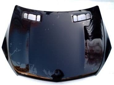 Mercedes-Benz, Колдонулган, Оригинал lalafo.kg да Mercedes-Benz, Колдонулган, Оригинал