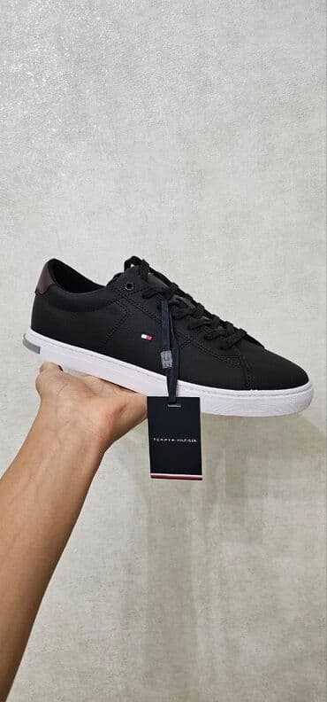 прокат мужских костюмов [возьми на прокат] бишкек фото: Продаю оригинальные и новые пары кед и кроссовок. Карусель ниже👇 — 5