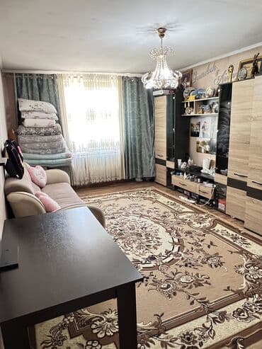 я ищу дом в сокулуке: 120 м², 5 комнат, Утепленный, Бронированные двери, Евроремонт — 4