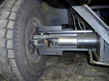 реставрация механизма переключения передач авто таврия: Japan Start Восстановление системы управления Ремонт рулевой балки — 1