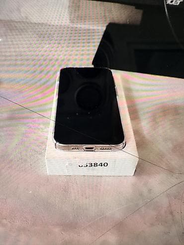 iphone 11 pro max 512: IPhone 15 Pro, Б/у, 256 ГБ, Natural Titanium — 4