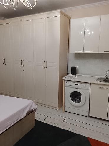 my hostels: Гостиничные номера на краткосрочное размещение. - Предложение: номер — 5