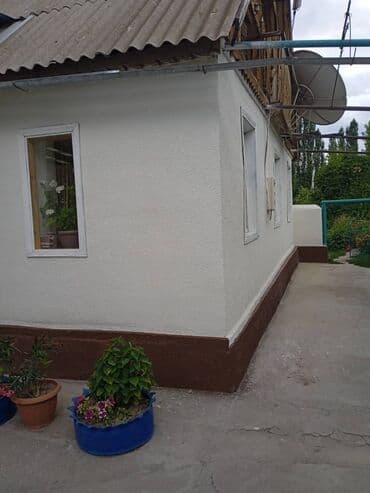 фасадные панели с утеплителем бишкек: Утепление фасада | Клинкерная плитка | Минеральная вата Больше 6 лет опыта — 10