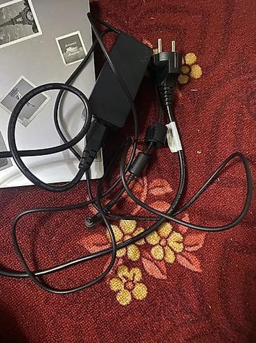 macbook чехол: Игровой, Б/у, AMD Ryzen 5 — 9