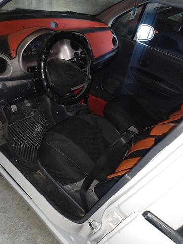 салам кола цена бишкек: Daewoo Matiz: 2002 г., 0.8 л, Механика, Бензин, Хэтчбэк — 4