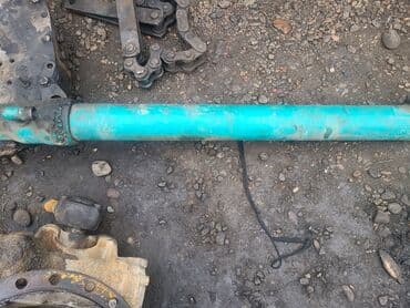 покрышка на погрузчик цена: Юмз цилиндр экскаватор — 6